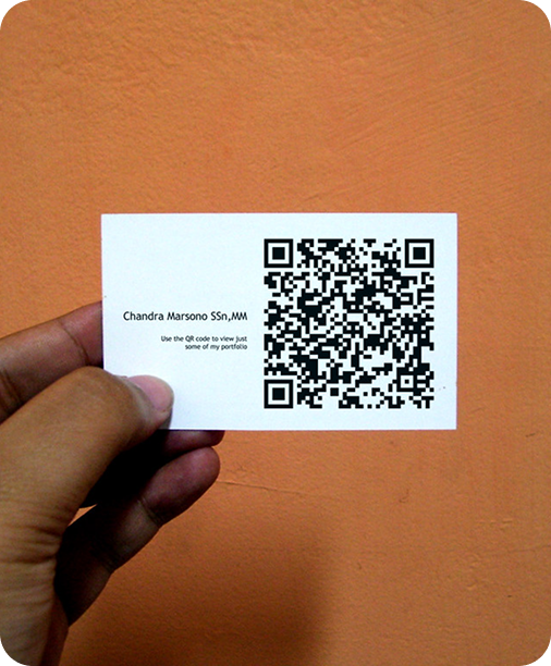 Online Visit Card – Create and Share Your Digital Business Card